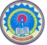 Govt SPMR College of Commerce - Logo