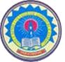 Govt SPMR College of Commerce|Education Consultants|Education