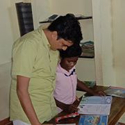 Govt TD JB School Alappuzha Education | Schools