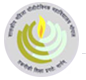 Govt. Women's Polytechnic College|Coaching Institute|Education