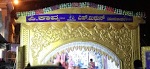 Gowrishankar kalyana Mantap|Banquet Halls|Event Services