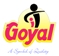 Goyal Hospital Logo