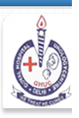 Goyal Hospital - Logo