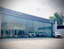 Goyal hyundai Automotive | Show Room