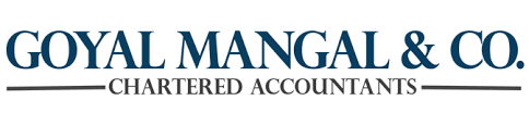 Goyal Mangal & Company|Accounting Services|Professional Services