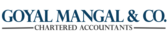 Goyal Mangal & Company|Accounting Services|Professional Services