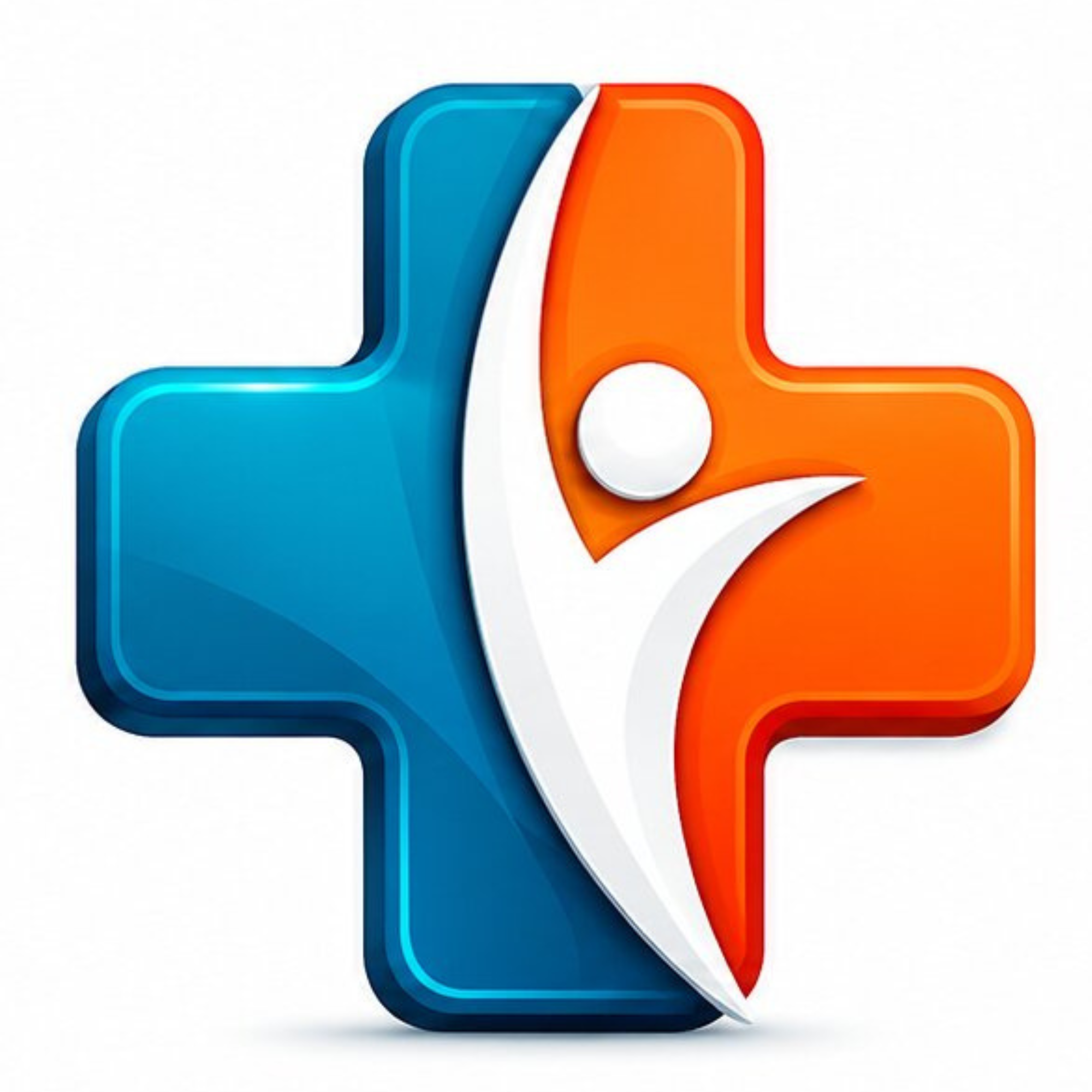 Goyal piles laser Centre|Healthcare Service|Medical Services