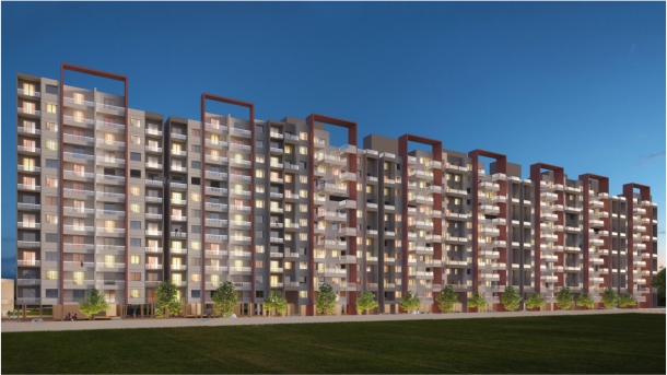 Goyal Properties Real Estate | Construction
