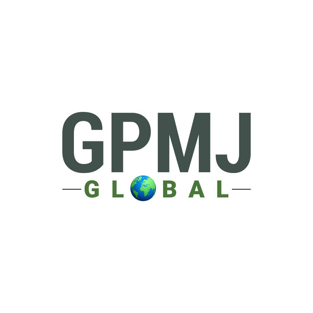 GPMJ GLOBAL|Architect|Professional Services