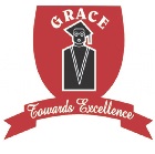 Grace College - Logo