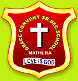 Grace Convent School - Logo