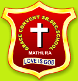 Grace Convent School|Schools|Education