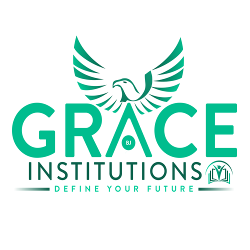 Grace Hospital|Hospitals|Medical Services