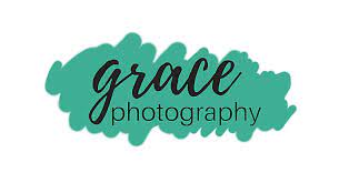 Grace Image Photography Logo