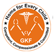 Grace Kennett Foundation|Hospitals|Medical Services