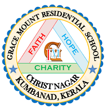 Grace Mount Residential School|Colleges|Education