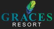 Graces Resort - Logo