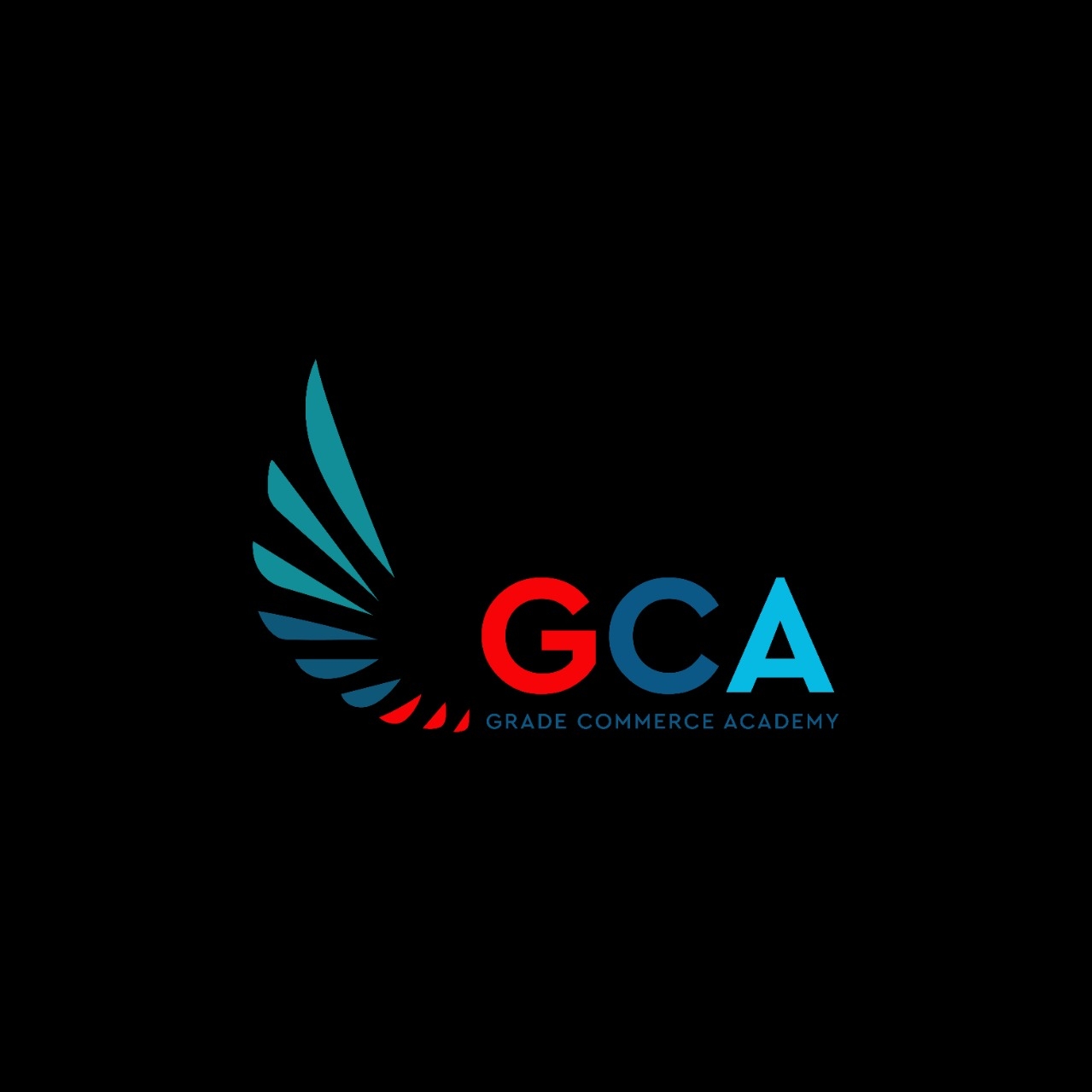 GRADE COMMERCE ACADEMY|Accounting Services|Professional Services