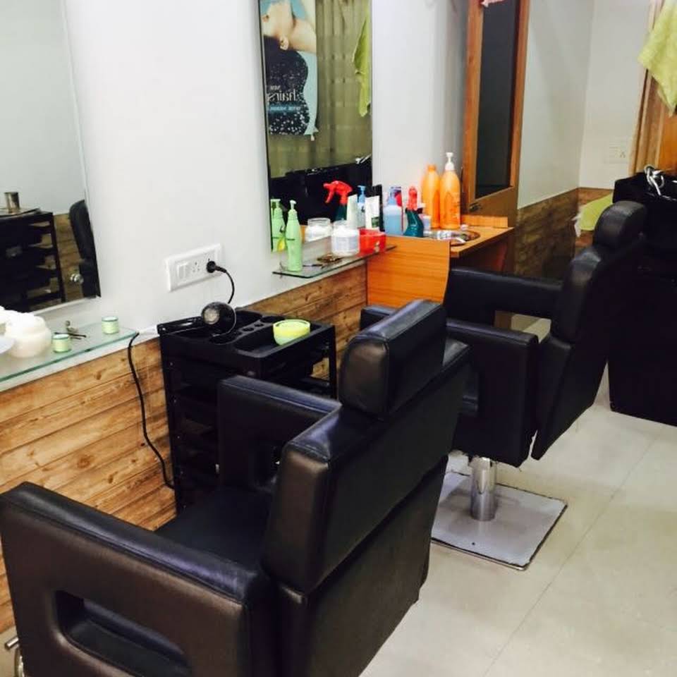 Graduate Spa & Beauty Salon Amritsar - Salon in Amritsar | Joon Square