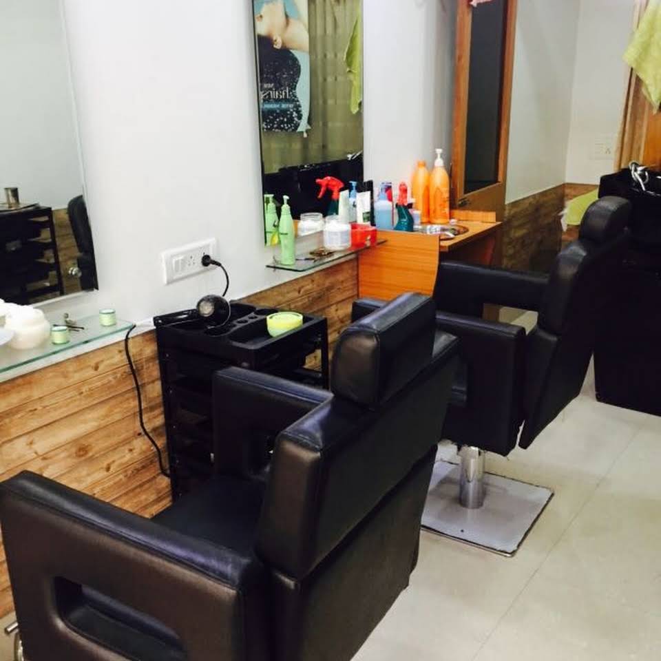 Graduate Spa & Beauty Salon Active Life | Salon