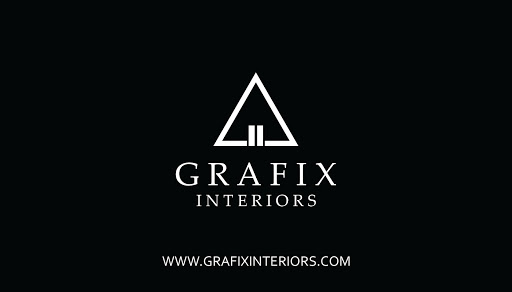 GRAFIX INTERIORS|Architect|Professional Services