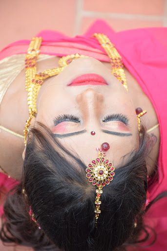Grahas Beauty Parlour Active Life | Salon