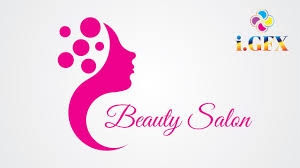 Grahas Beauty Parlour|Salon|Active Life