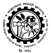 Gramin Polytechnic College - Logo