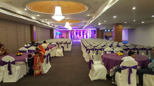 Grand Ballroom Banquet Hall Event Services | Banquet Halls