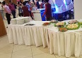 Grand Ballroom Banquet Hall|Catering Services|Event Services