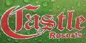 Grand Castle - Logo