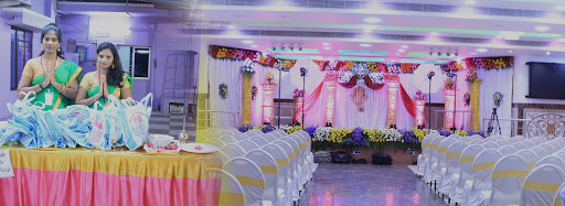 Grand Events Catering Services Event Services | Catering Services