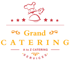 Grand Events Catering Services|Wedding Planner|Event Services