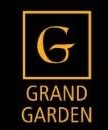 Grand Garden|Banquet Halls|Event Services