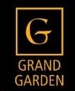 Grand Garden Logo