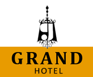 Grand Hotel|Resort|Accomodation