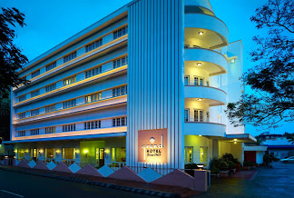 Grand Hotel|Home-stay|Accomodation