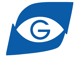 Grand Information Centre - Logo