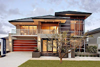 Grand Living Architecture Professional Services | Architect