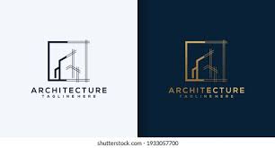 Grand Living Architecture|Accounting Services|Professional Services