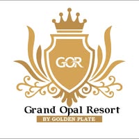 Grand Opal Resort|Banquet Halls|Event Services