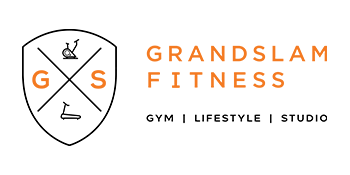 Grand Slam Gyms|Salon|Active Life