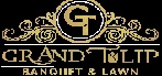 Grand Tulip Banquet & Lawn|Banquet Halls|Event Services