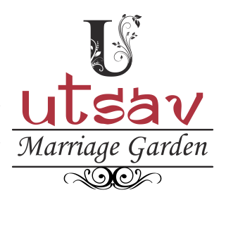 Grand Utsav Garden|Banquet Halls|Event Services