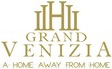 Grand Venizia - Logo