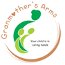 Granmothers Arms|Schools|Education