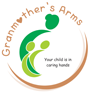 Granmothers Arms|Universities|Education