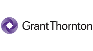 Grant Thornton India - Logo