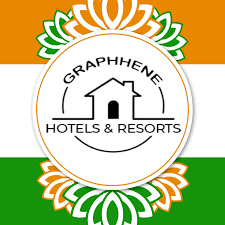 Graphhene Hotels and Resort|Resort|Accomodation