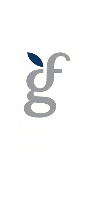 Graphic Facade - Logo